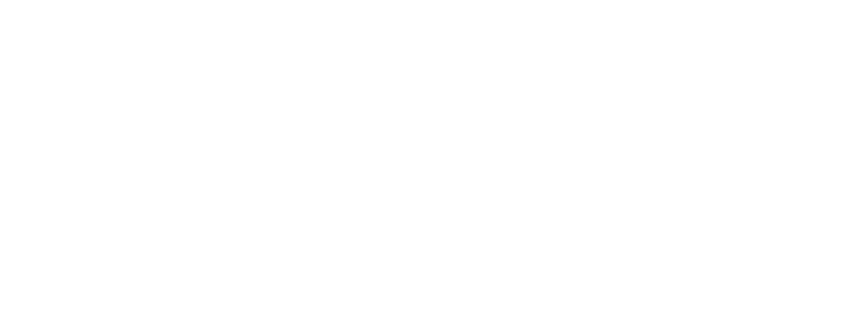 Driftaway logo testimonial