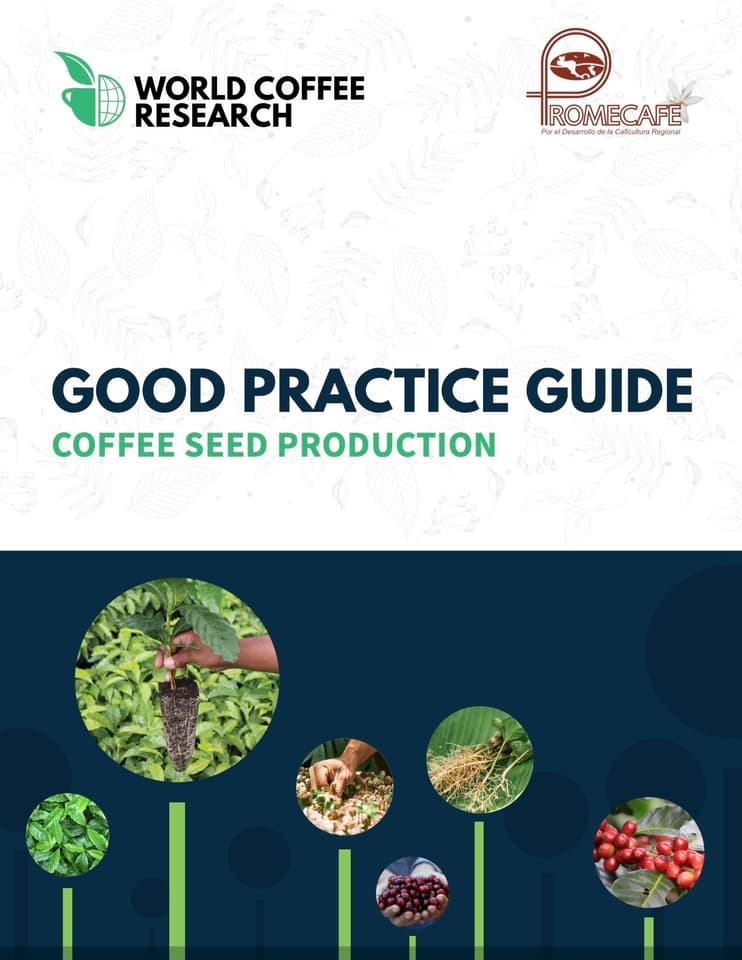 Guide 1 Seed Producers Cover