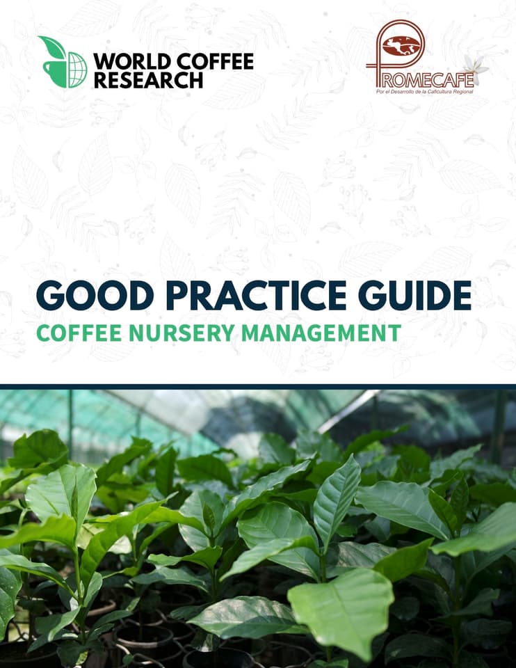 Guide 2 Nurseries Cover
