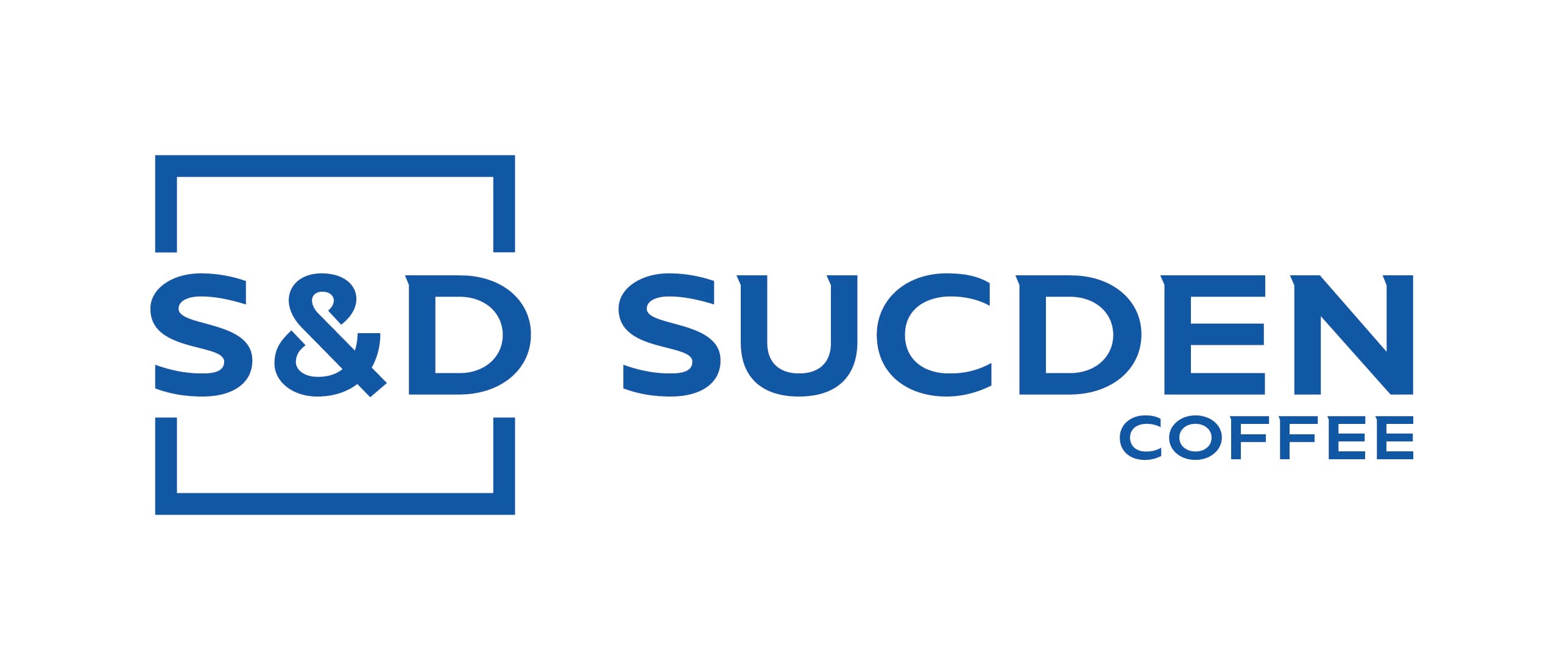 SUCDEN COFFEE P