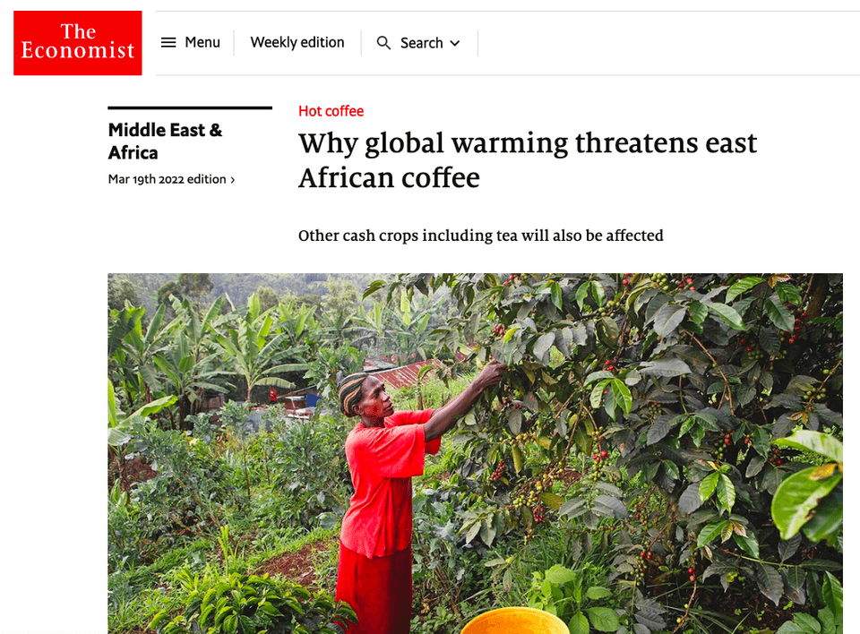 The Economist