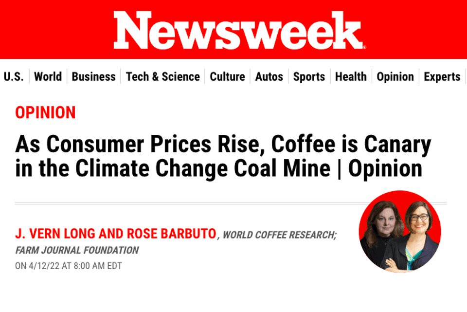 Newsweek