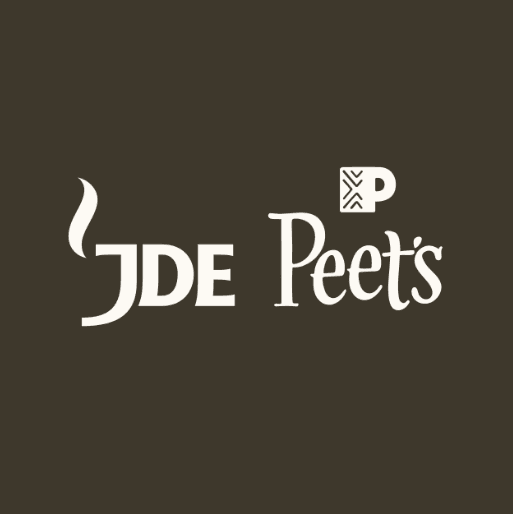 JDE Peet's