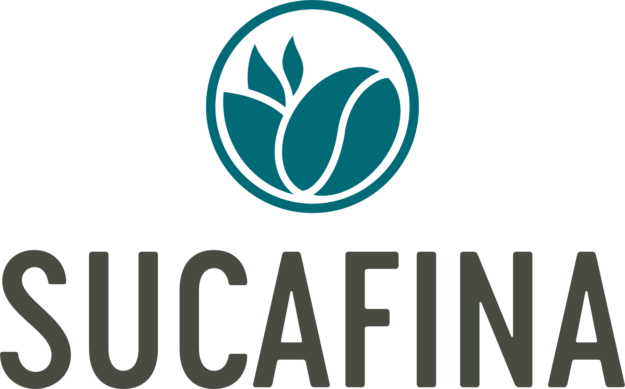 Sucafina Logo Coul CMJN larger