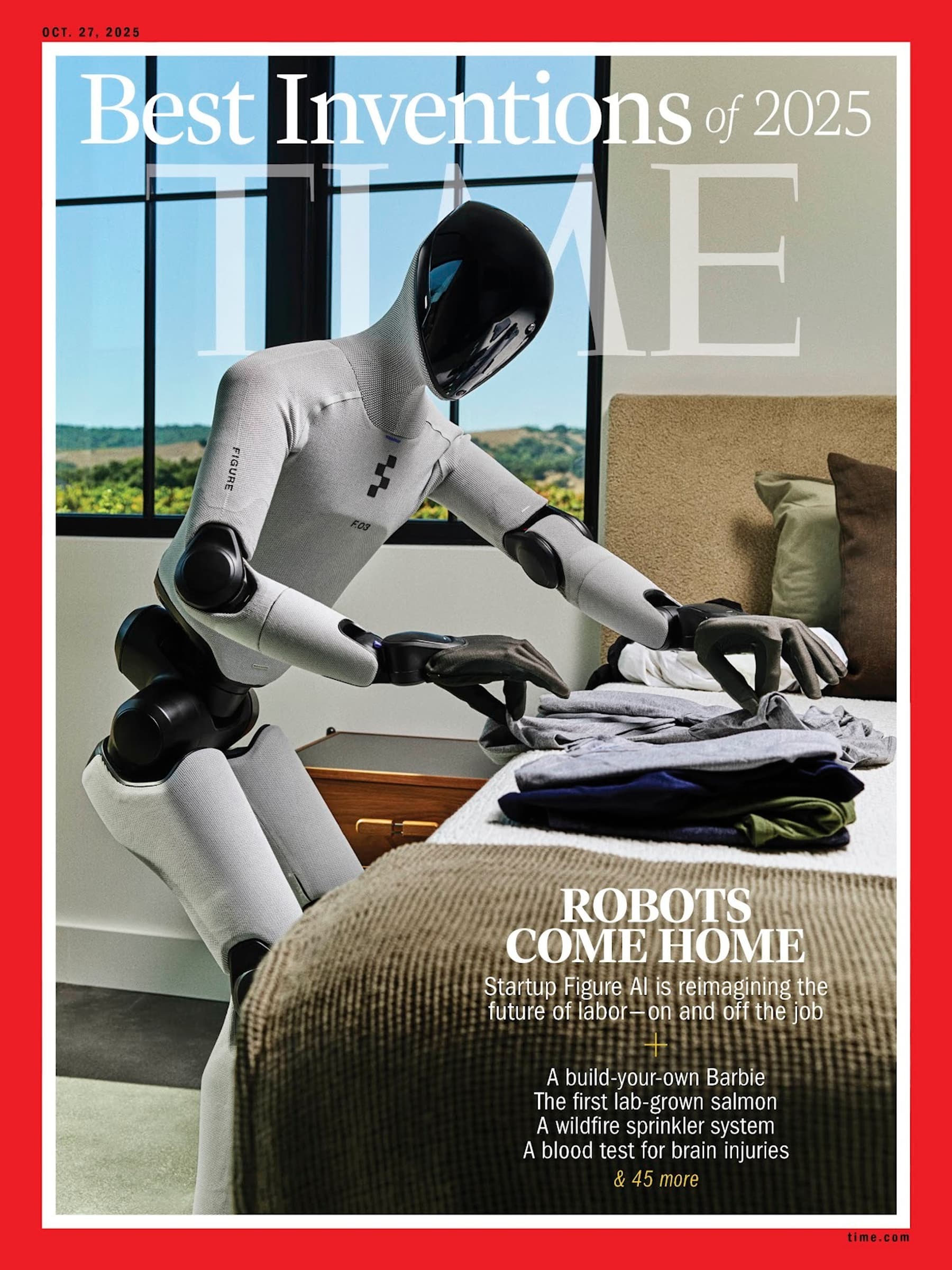 TIM251027 COVER ROBOT FINAL4