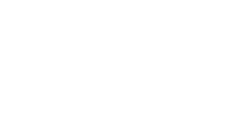 Cafe imports
