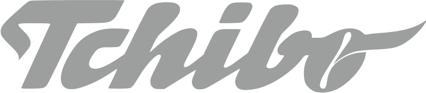 Tchibo logo