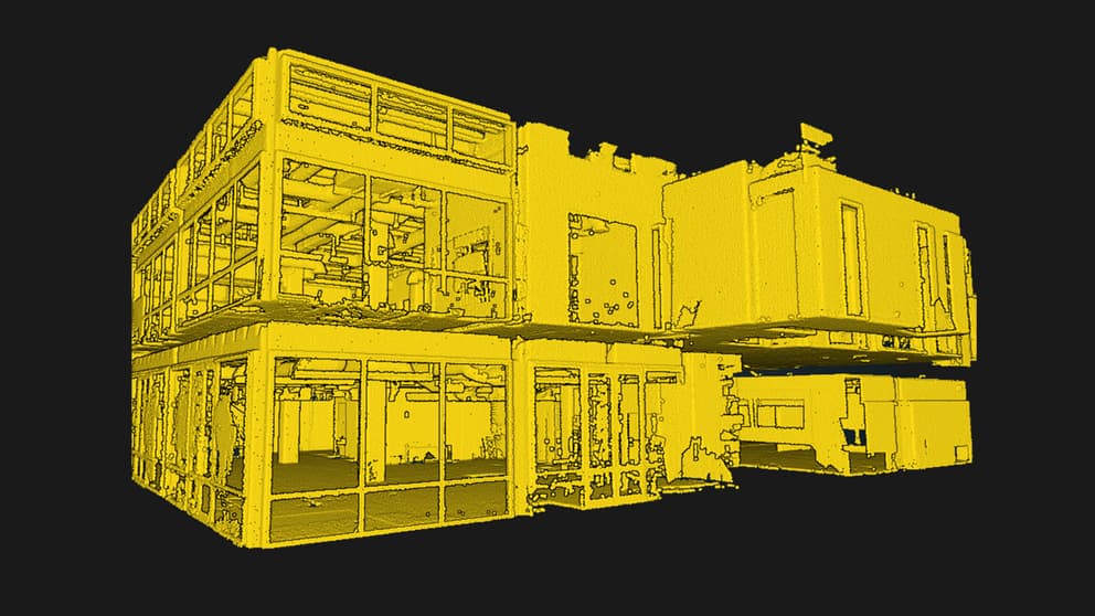 02 Laser scanning is costing you money