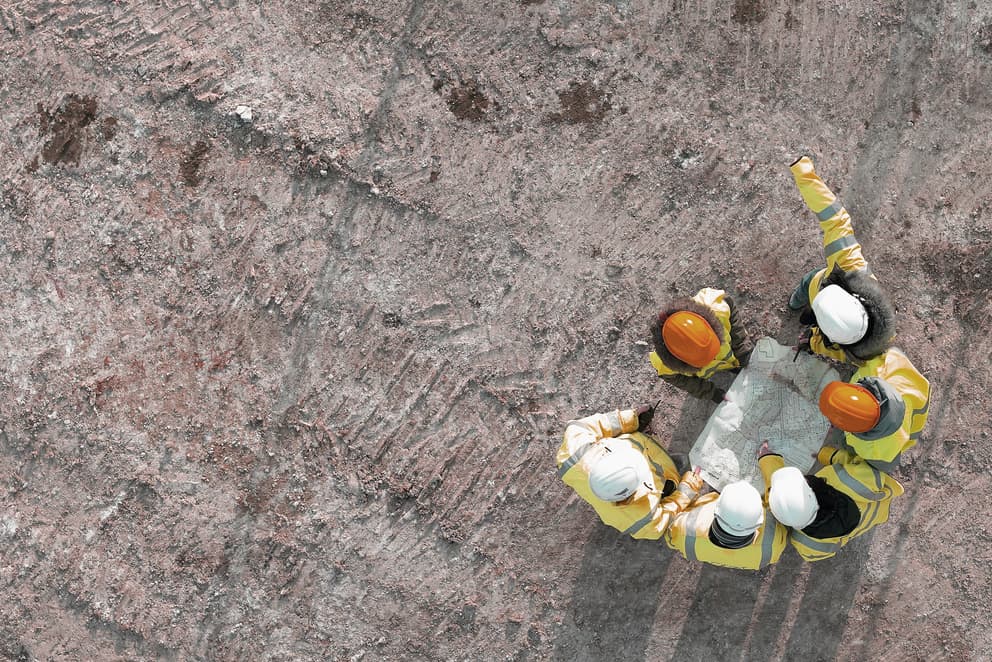 Rework | XYZ Reality