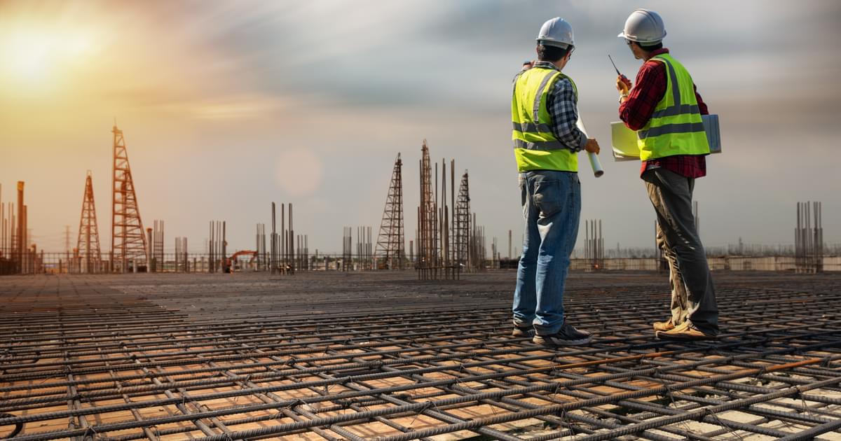 Understanding Project Integration Management for the… | XYZ Reality