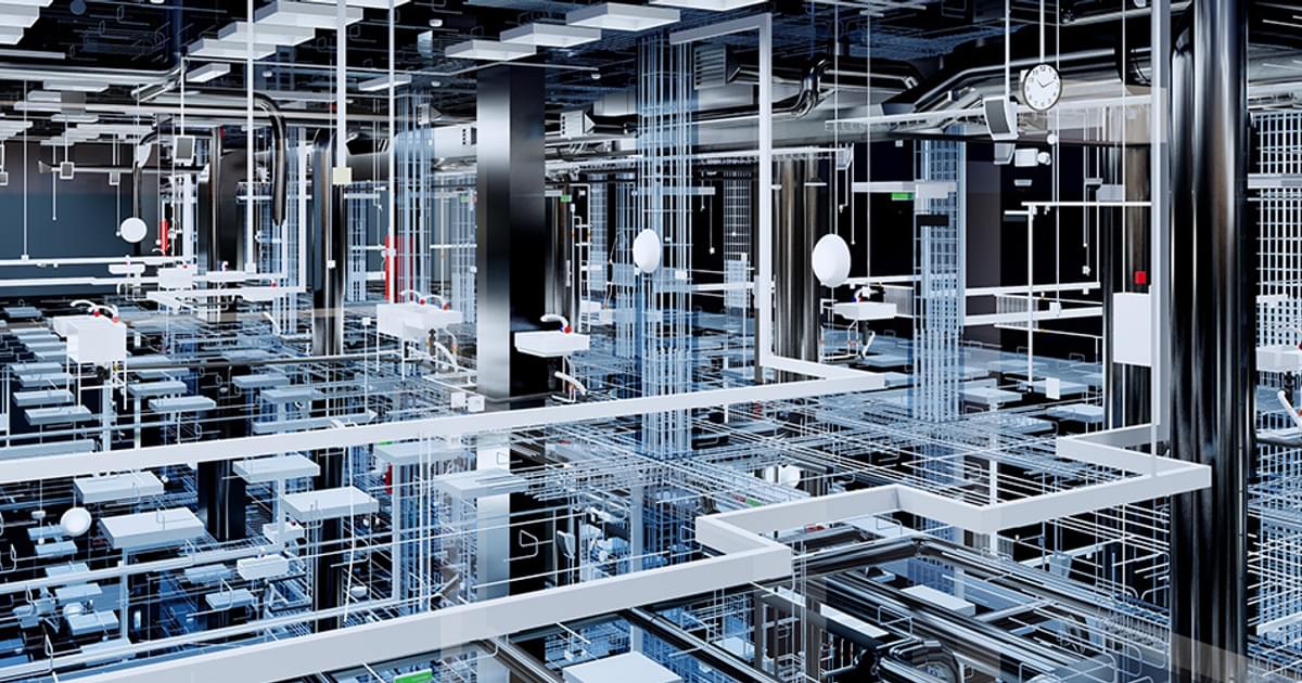 Best Building Information Modeling Bim Software Xyz Reality Best Building Information Modeling Bim Software Xyz Reality