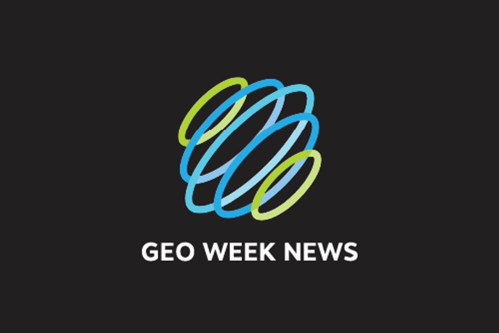 Geo20 Week20news 2