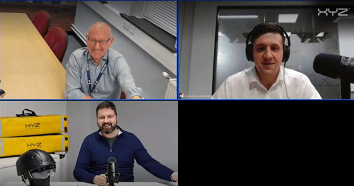how to reduce rework in production | tacklers Images... Radically reduce rework: Key takeaways from our webinar | XYZ Reality