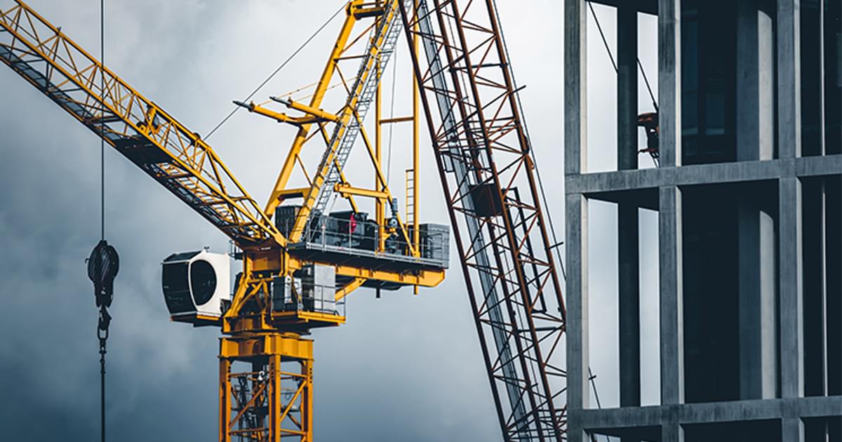 construction rework: how to avoid it - rdash Images... Solving the construction rework problem: How to prevent… | XYZ Reality