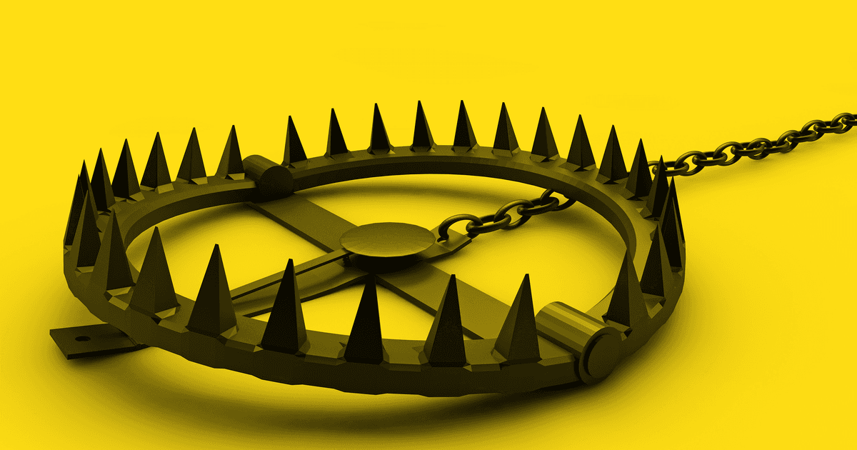 Avoid Trap 5 traps to avoid when implementing AR in construction | XYZ Reality