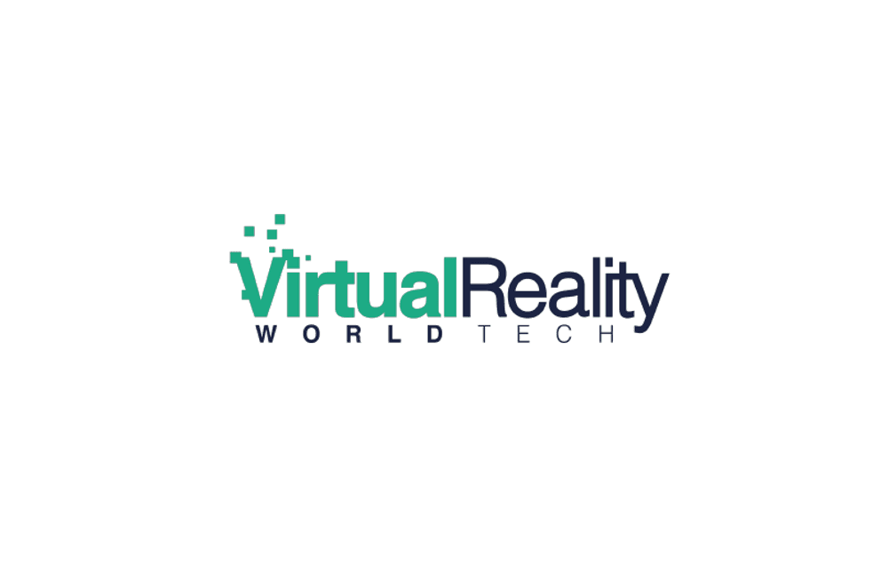 VR worldtech 800x800 1 1