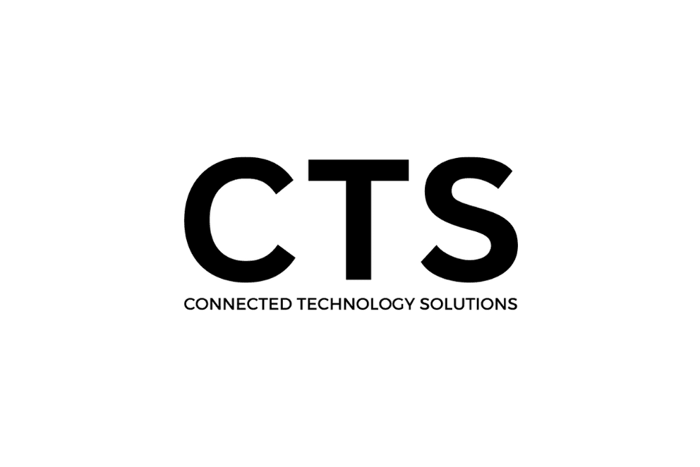 Newsroom Logo CTS