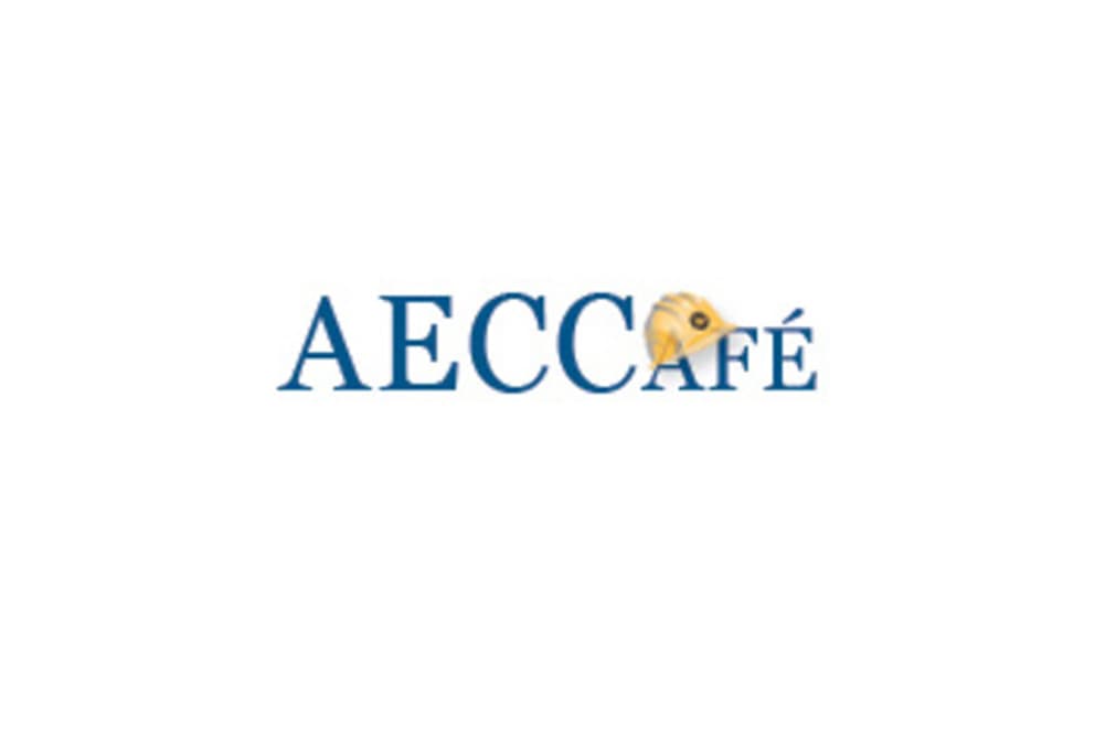 AEC Cafe