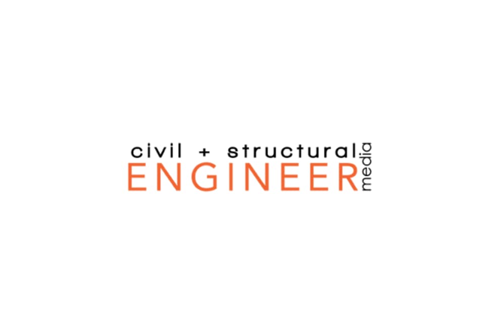 Civil and structural engineer