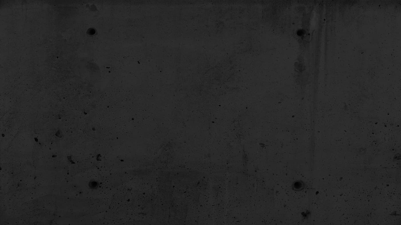 Resources - Concrete Dark
