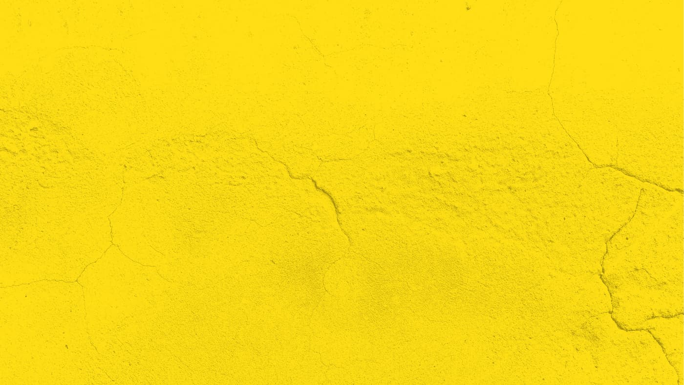 Resources - Concrete Yellow