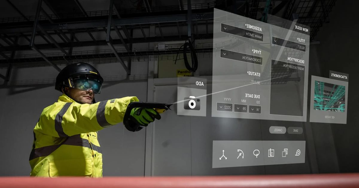 What Are The Benefits Of Bim Xyz Reality What Are The Benefits Of Bim Xyz Reality