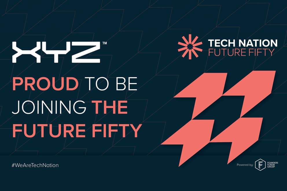Contact XYZ Reality contact-xyz-reality