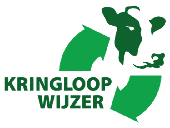 logo.name