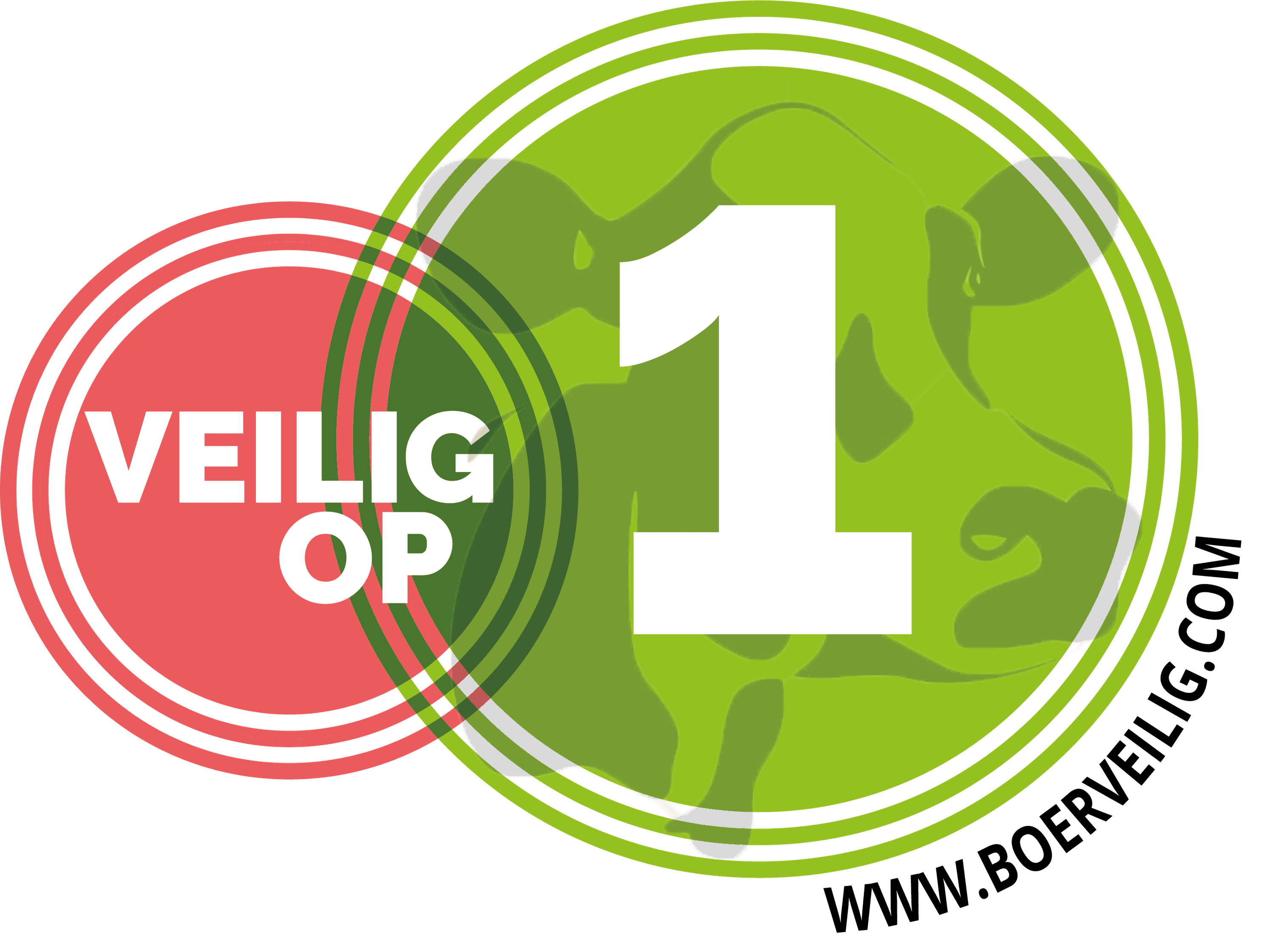 logo.name