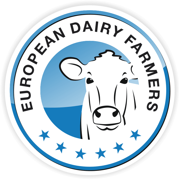 logo.name