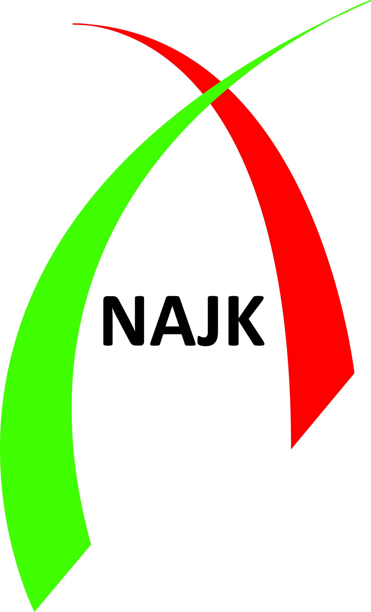 logo.name