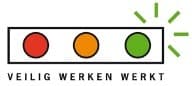 logo.name