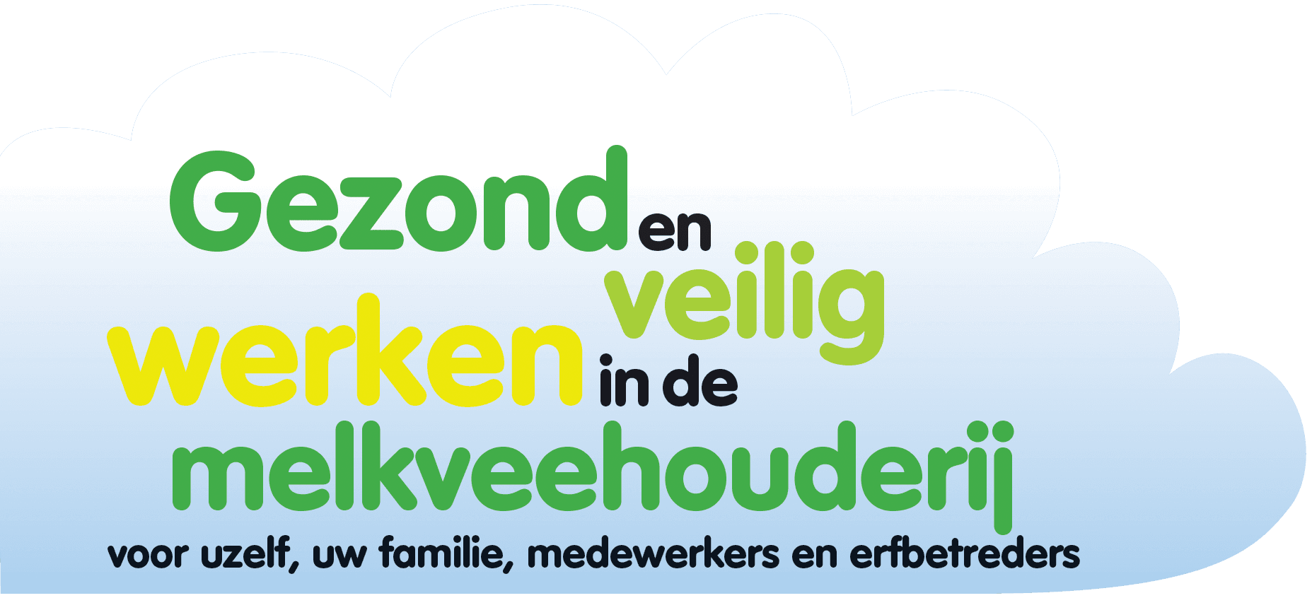 logo.name