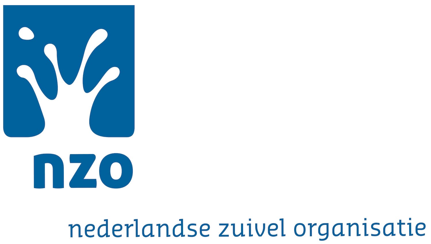 logo.name