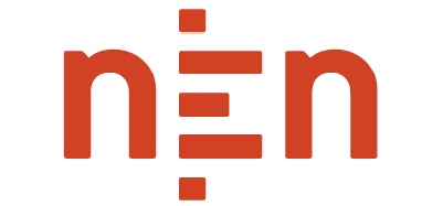 logo.name