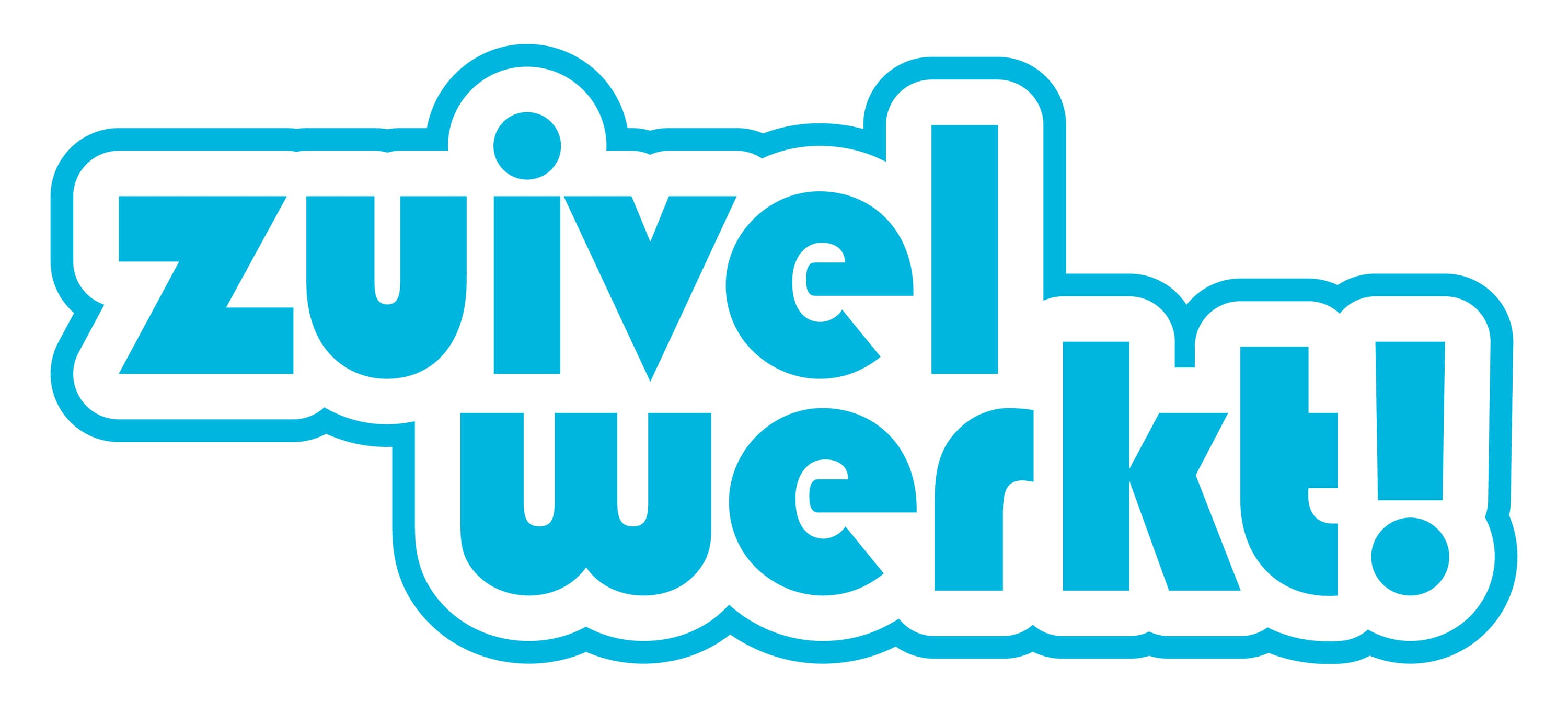 logo.name